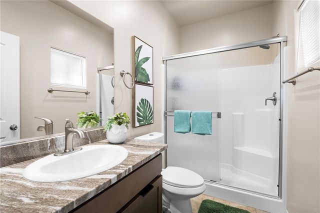 3283 E Farm Crest Avenue, Kingman, AZ 86409