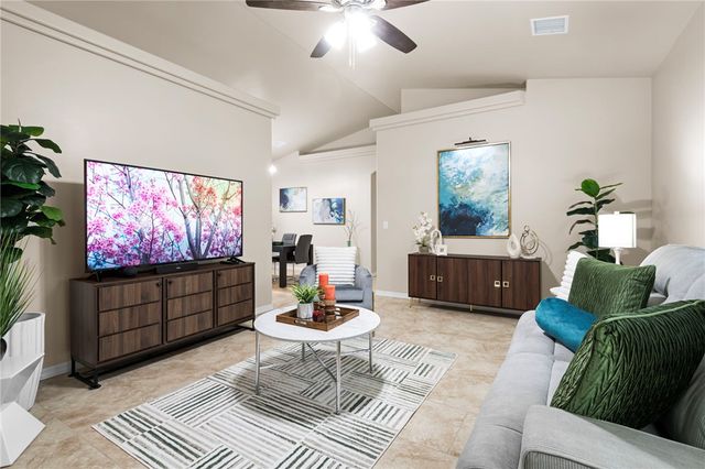 3283 E Farm Crest Avenue, Kingman, AZ 86409