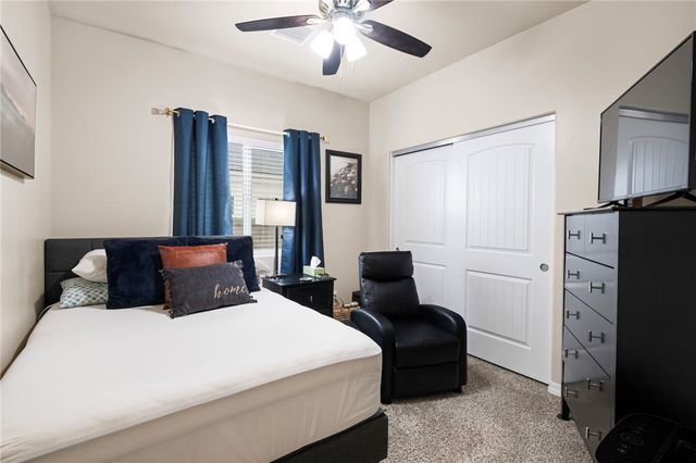 3283 E Farm Crest Avenue, Kingman, AZ 86409