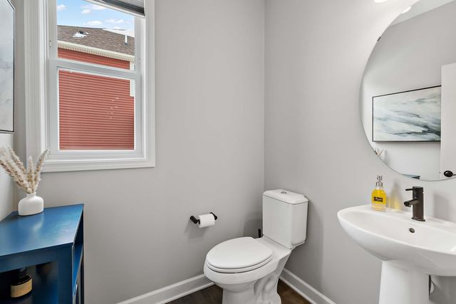 8457 Krey Lake Court, Victoria, MN 55386