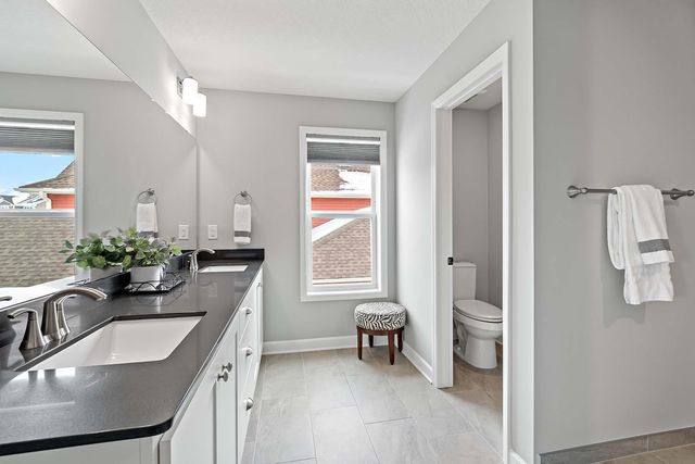 8457 Krey Lake Court, Victoria, MN 55386