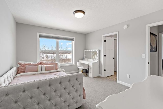 8457 Krey Lake Court, Victoria, MN 55386