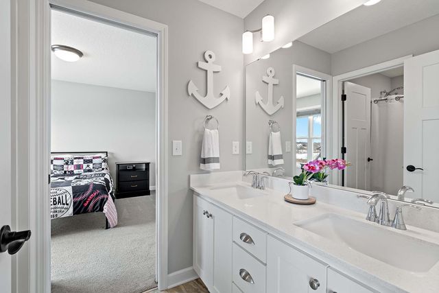 8457 Krey Lake Court, Victoria, MN 55386