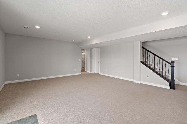 8457 Krey Lake Court, Victoria, MN 55386