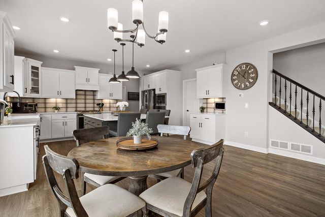 8457 Krey Lake Court, Victoria, MN 55386