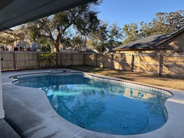 450 LONGMEADOW LANE, Longwood, FL 32779