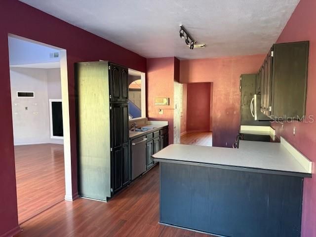 450 LONGMEADOW LANE, Longwood, FL 32779