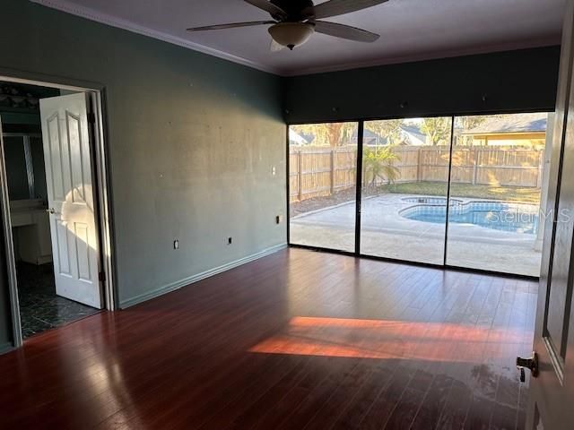 450 LONGMEADOW LANE, Longwood, FL 32779