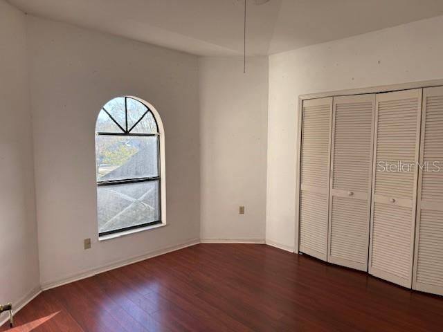 450 LONGMEADOW LANE, Longwood, FL 32779