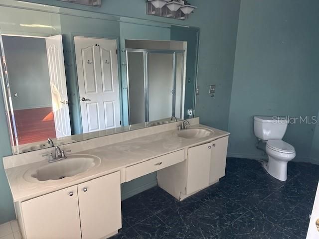 450 LONGMEADOW LANE, Longwood, FL 32779