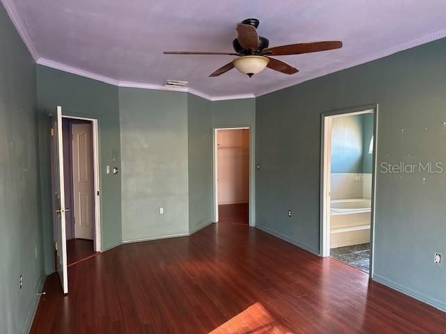 450 LONGMEADOW LANE, Longwood, FL 32779