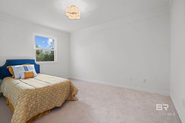 511 N Wacker Lane, Mobile, AL 36608