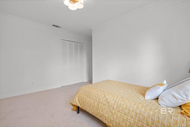 511 N Wacker Lane, Mobile, AL 36608