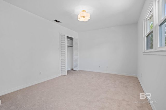 511 N Wacker Lane, Mobile, AL 36608