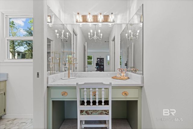 511 N Wacker Lane, Mobile, AL 36608