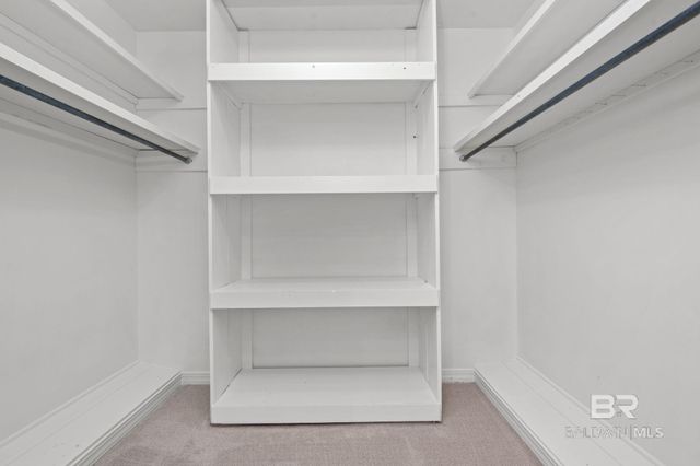 511 N Wacker Lane, Mobile, AL 36608