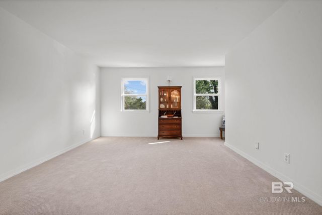 511 N Wacker Lane, Mobile, AL 36608