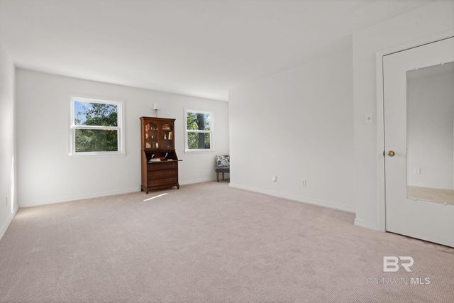 511 N Wacker Lane, Mobile, AL 36608