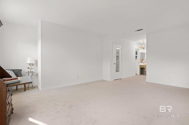 511 N Wacker Lane, Mobile, AL 36608