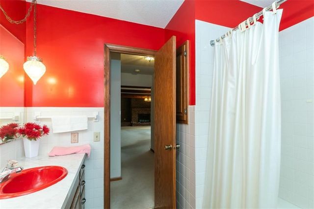 517 S 21 Street, Leavenworth, KS 66048