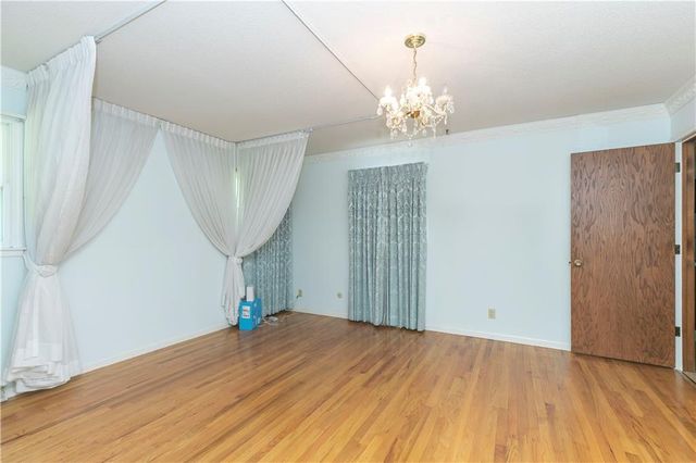 517 S 21 Street, Leavenworth, KS 66048