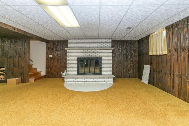517 S 21 Street, Leavenworth, KS 66048