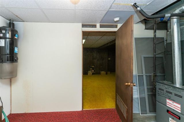 517 S 21 Street, Leavenworth, KS 66048