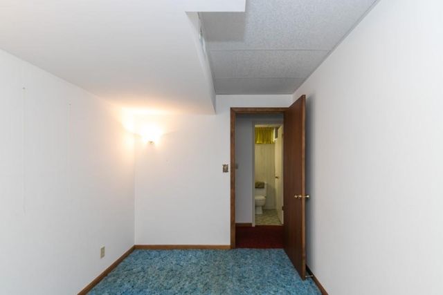 517 S 21 Street, Leavenworth, KS 66048
