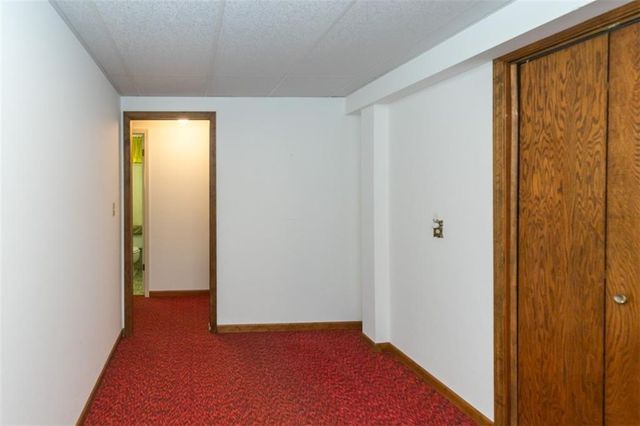 517 S 21 Street, Leavenworth, KS 66048