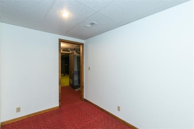 517 S 21 Street, Leavenworth, KS 66048
