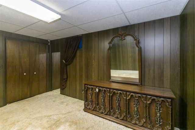 517 S 21 Street, Leavenworth, KS 66048