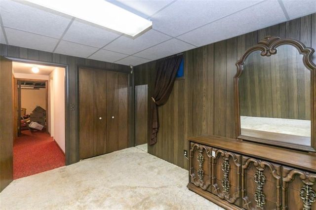 517 S 21 Street, Leavenworth, KS 66048