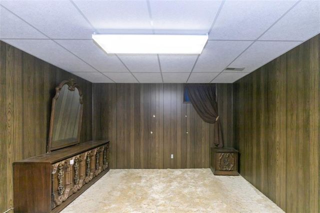 517 S 21 Street, Leavenworth, KS 66048