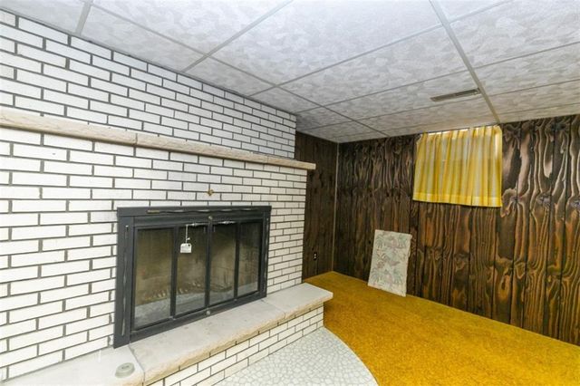517 S 21 Street, Leavenworth, KS 66048
