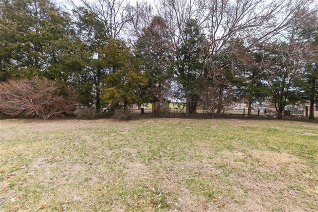 517 S 21 Street, Leavenworth, KS 66048