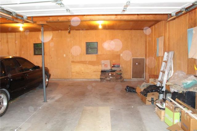517 S 21 Street, Leavenworth, KS 66048
