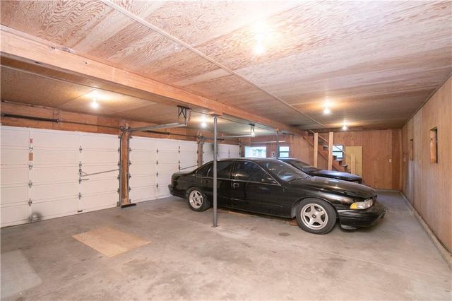 517 S 21 Street, Leavenworth, KS 66048