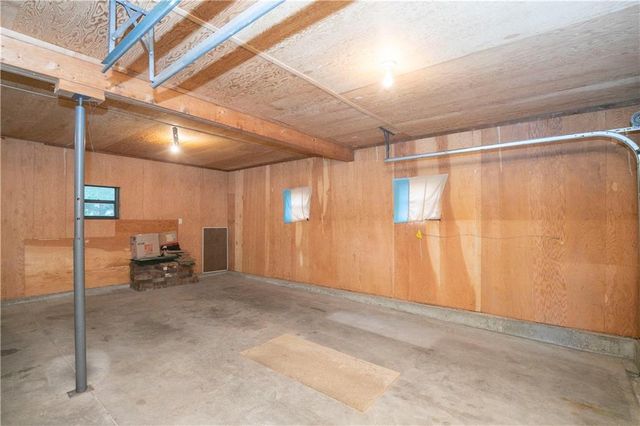 517 S 21 Street, Leavenworth, KS 66048