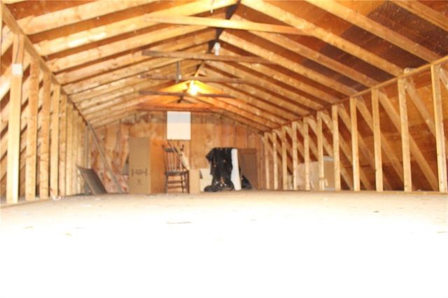 517 S 21 Street, Leavenworth, KS 66048