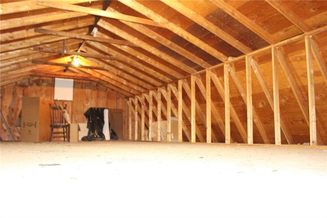 517 S 21 Street, Leavenworth, KS 66048