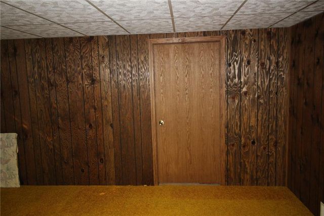 517 S 21 Street, Leavenworth, KS 66048