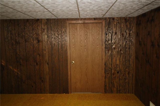 517 S 21 Street, Leavenworth, KS 66048
