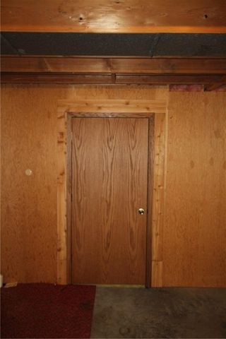 517 S 21 Street, Leavenworth, KS 66048
