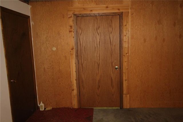 517 S 21 Street, Leavenworth, KS 66048