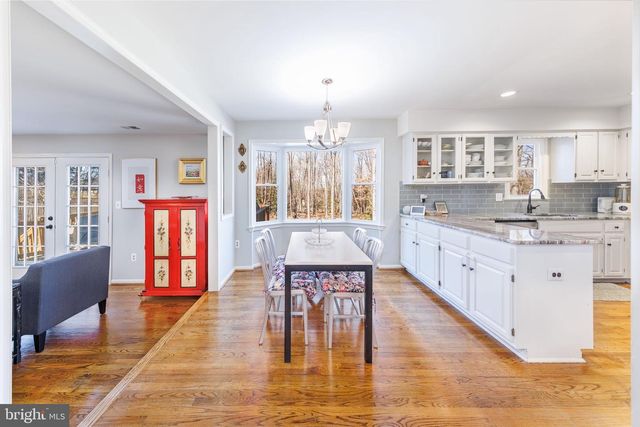 980 OLD HOLLY DR, Great Falls, VA 22066