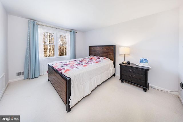 980 OLD HOLLY DR, Great Falls, VA 22066