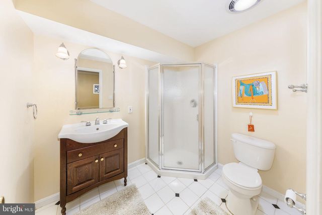 980 OLD HOLLY DR, Great Falls, VA 22066