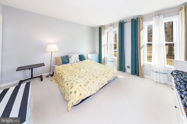 980 OLD HOLLY DR, Great Falls, VA 22066