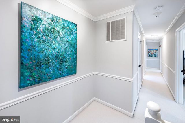 980 OLD HOLLY DR, Great Falls, VA 22066