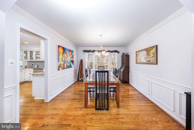 980 OLD HOLLY DR, Great Falls, VA 22066